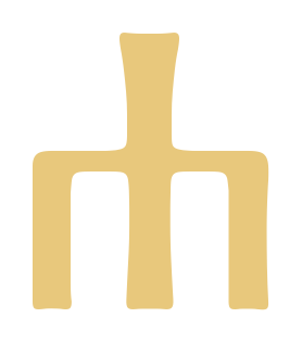 AZ transición Baška
