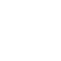 VŌKAR